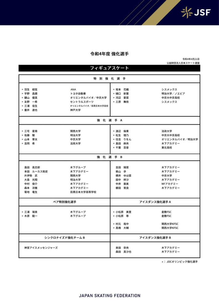 下周会是一场艰难的比赛，我们需要做好充分准备，希望能够获胜并享受圣诞假期。